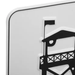 ATMOSPHERA Déco murale 