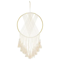 ATMOSPHERA Déco murale "Soline" Sale