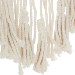 ATMOSPHERA Déco murale "Soline" Sale