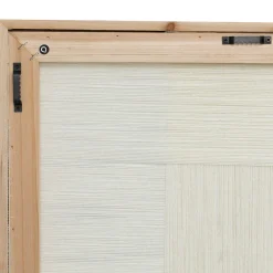 ATMOSPHERA Déco murale 