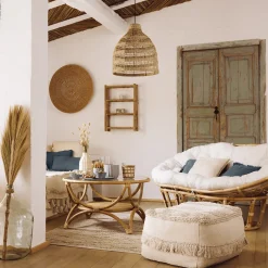 ATMOSPHERA Déco murale 