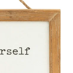 ATMOSPHERA Déco murale 