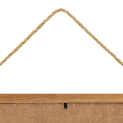 ATMOSPHERA Déco murale 