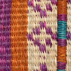 ATMOSPHERA Déco murale 