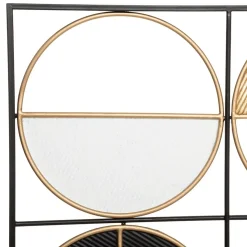 ATMOSPHERA Déco murale 