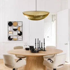 ATMOSPHERA Déco murale 