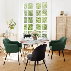 ATMOSPHERA Desserte "Antonella" Clearance