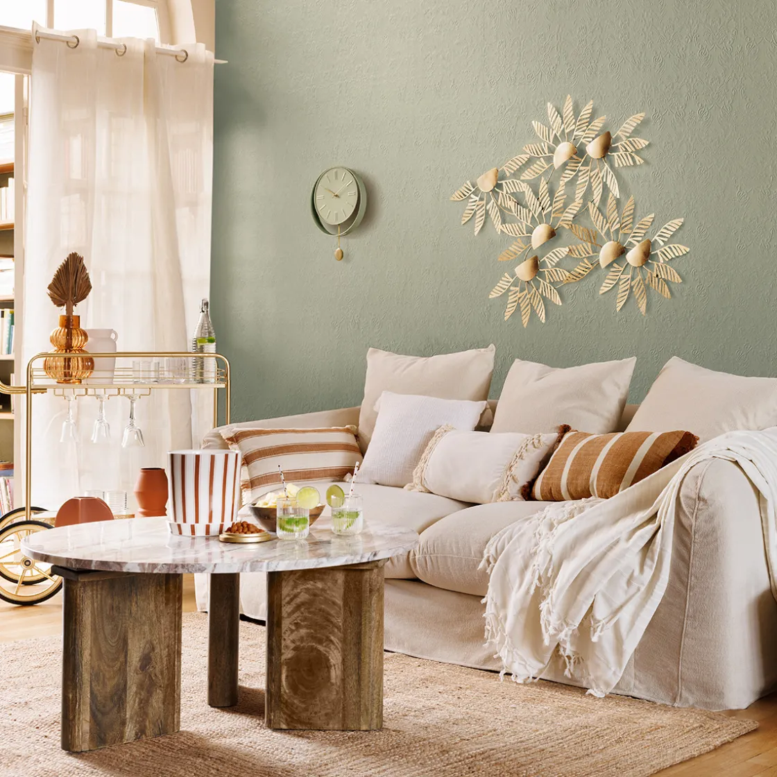 ATMOSPHERA Desserte "Antonella" Clearance