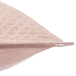 ATMOSPHERA Dessus de lit, 2 taies 