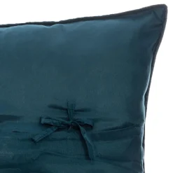 ATMOSPHERA Dessus de lit, 2 taies 