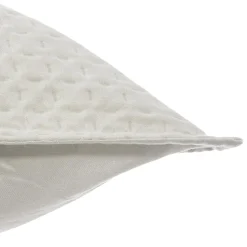 ATMOSPHERA Dessus de lit, 2 taies 