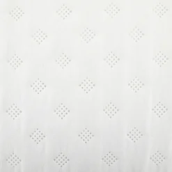 ATMOSPHERA Dessus de lit, 2 taies "Kalia" Discount