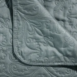 ATMOSPHERA Dessus de lit "Arabesque" New