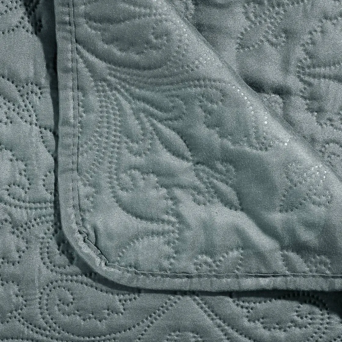 ATMOSPHERA Dessus de lit "Arabesque" New