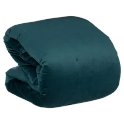 ATMOSPHERA Dessus de lit "Baklo" Sale