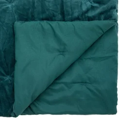 ATMOSPHERA Dessus de lit "Baklo" Sale