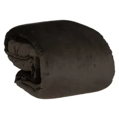 ATMOSPHERA Dessus de lit "Baklo" Outlet