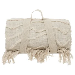 ATMOSPHERA Dessus de lit "Daisy" Best