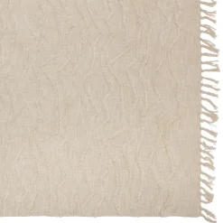 ATMOSPHERA Dessus de lit 