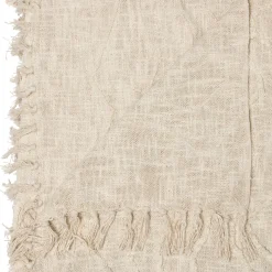 ATMOSPHERA Dessus de lit 