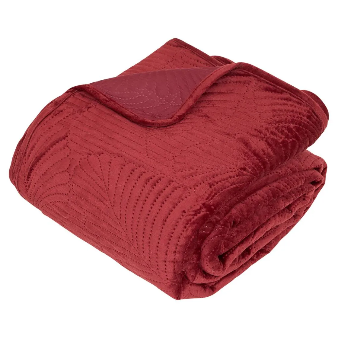 ATMOSPHERA Dessus de lit "Delia" Best