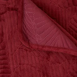 ATMOSPHERA Dessus de lit "Delia" Best