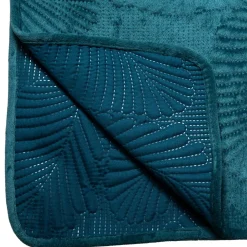 ATMOSPHERA Dessus de lit 