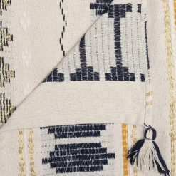 ATMOSPHERA Dessus de lit 