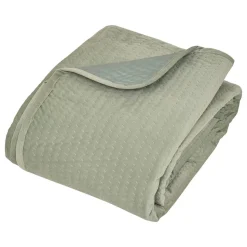 ATMOSPHERA Dessus de lit 