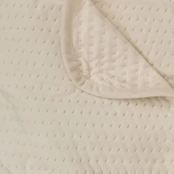 ATMOSPHERA Dessus de lit 