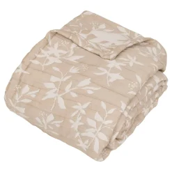 ATMOSPHERA Dessus de lit "Nuvia" Best