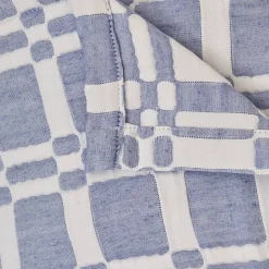 ATMOSPHERA Dessus de lit 