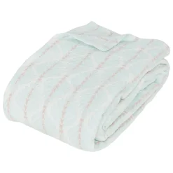 ATMOSPHERA Dessus de lit "Wild" Hot