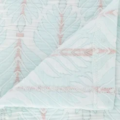 ATMOSPHERA Dessus de lit 