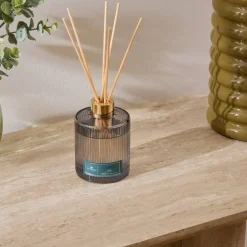 ATMOSPHERA Diffuseur "Albie" Online