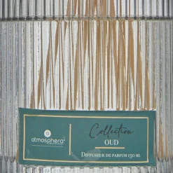 ATMOSPHERA Diffuseur 