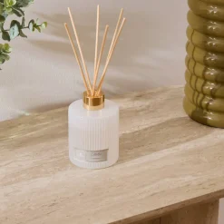 ATMOSPHERA Diffuseur "Albie" Outlet