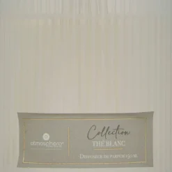 ATMOSPHERA Diffuseur 