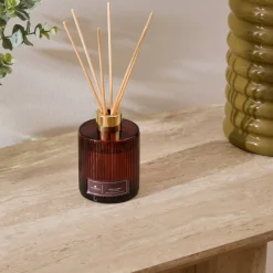 ATMOSPHERA Diffuseur "Albie" Online