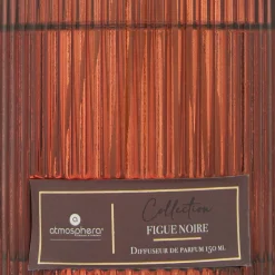 ATMOSPHERA Diffuseur 