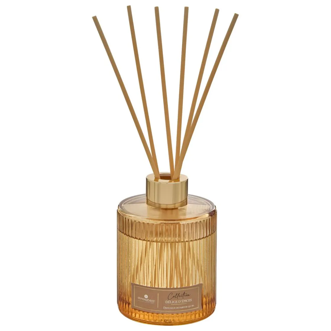 ATMOSPHERA Diffuseur "Albie" Sale