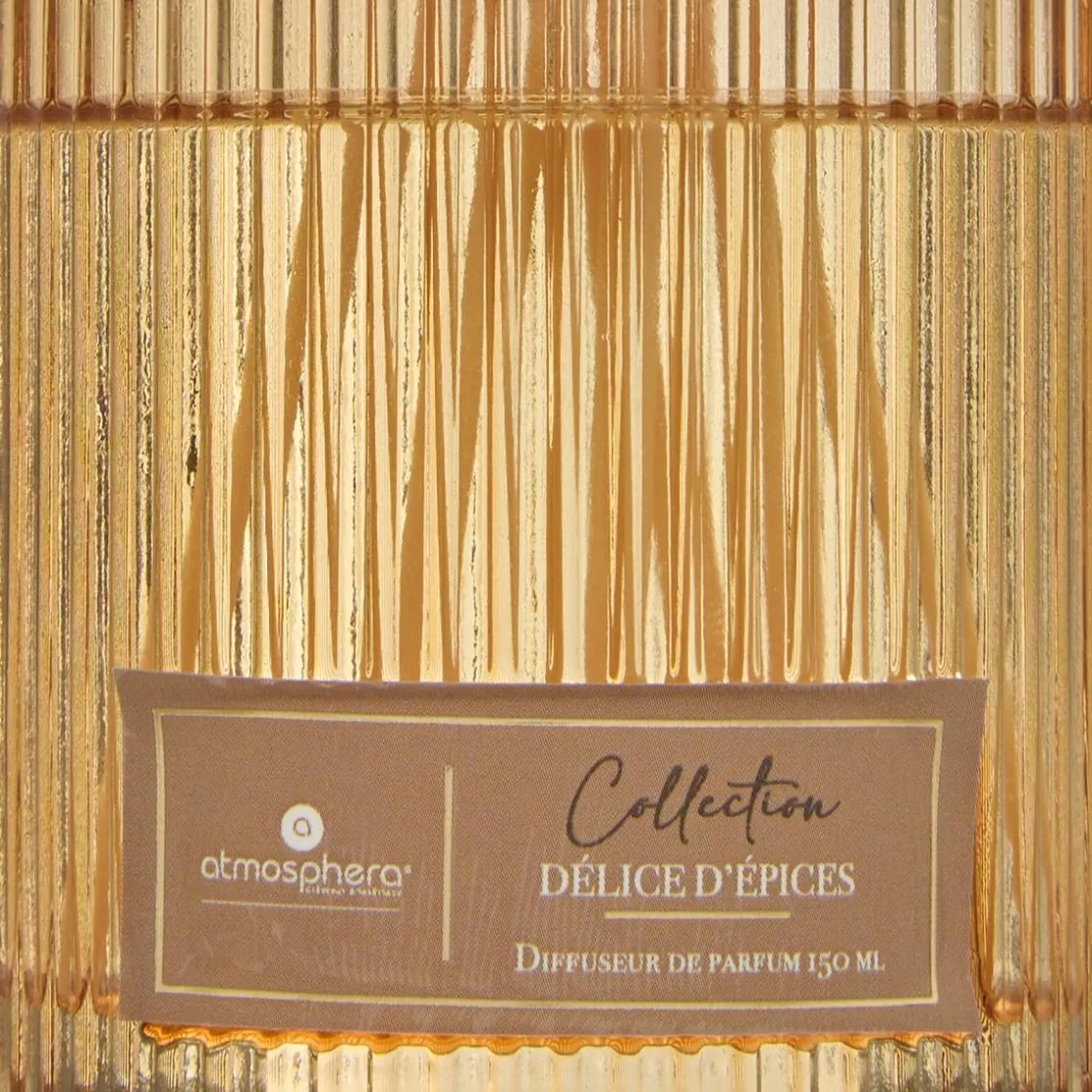 ATMOSPHERA Diffuseur "Albie" Sale