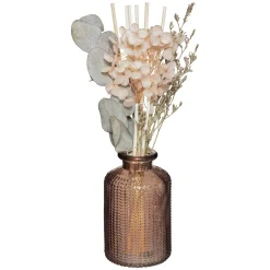 ATMOSPHERA Diffuseur de parfum Online