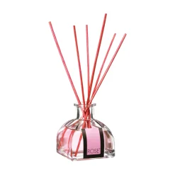 ATMOSPHERA Diffuseur de parfum Outlet