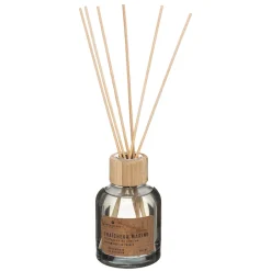 ATMOSPHERA Diffuseur de parfum New