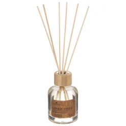ATMOSPHERA Diffuseur de parfum Outlet