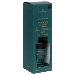 ATMOSPHERA Diffuseur de parfum "Alma" Discount