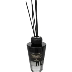 ATMOSPHERA Diffuseur de parfum "Alma" Clearance