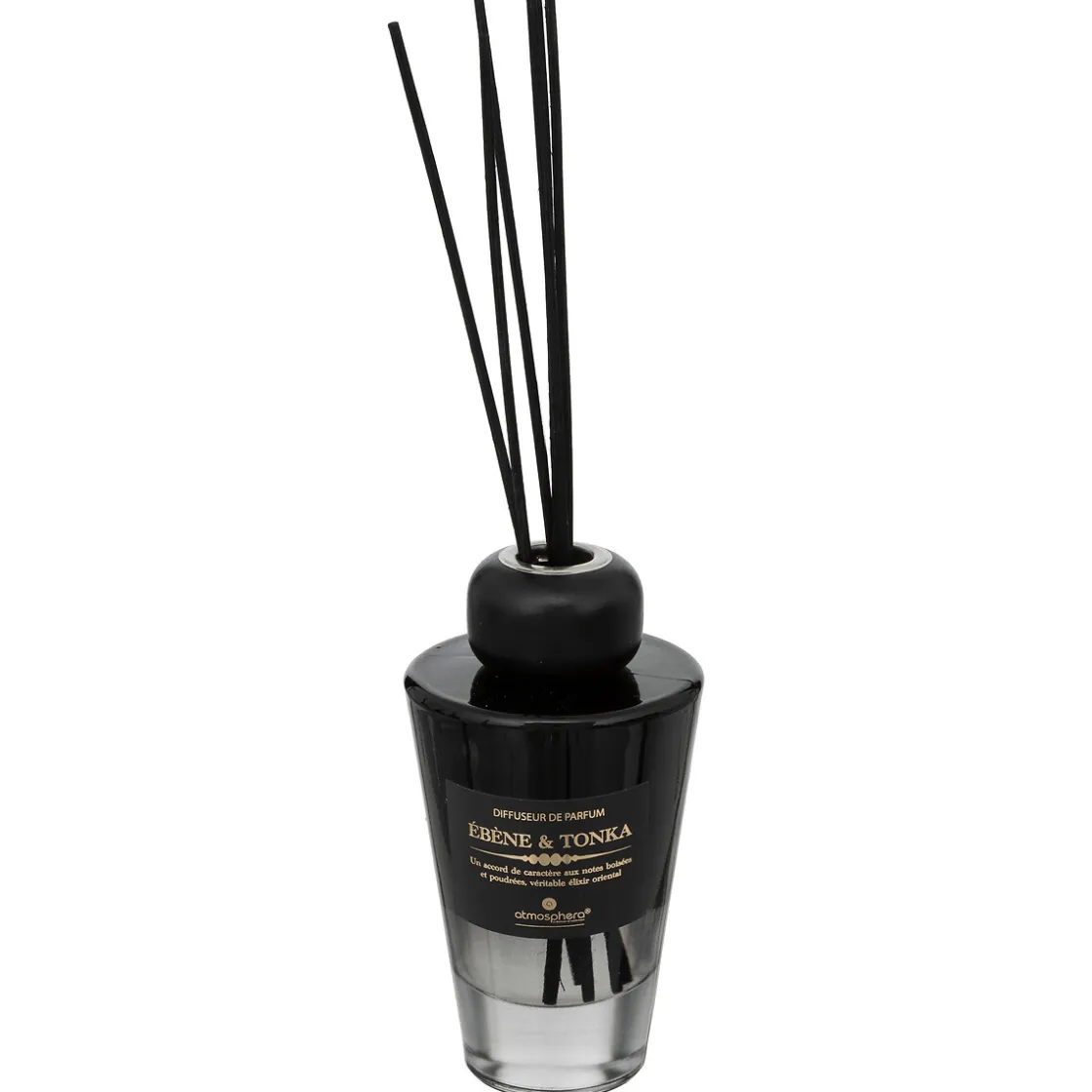 ATMOSPHERA Diffuseur de parfum "Alma" Clearance