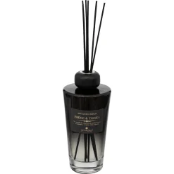 ATMOSPHERA Diffuseur de parfum "Alma" New